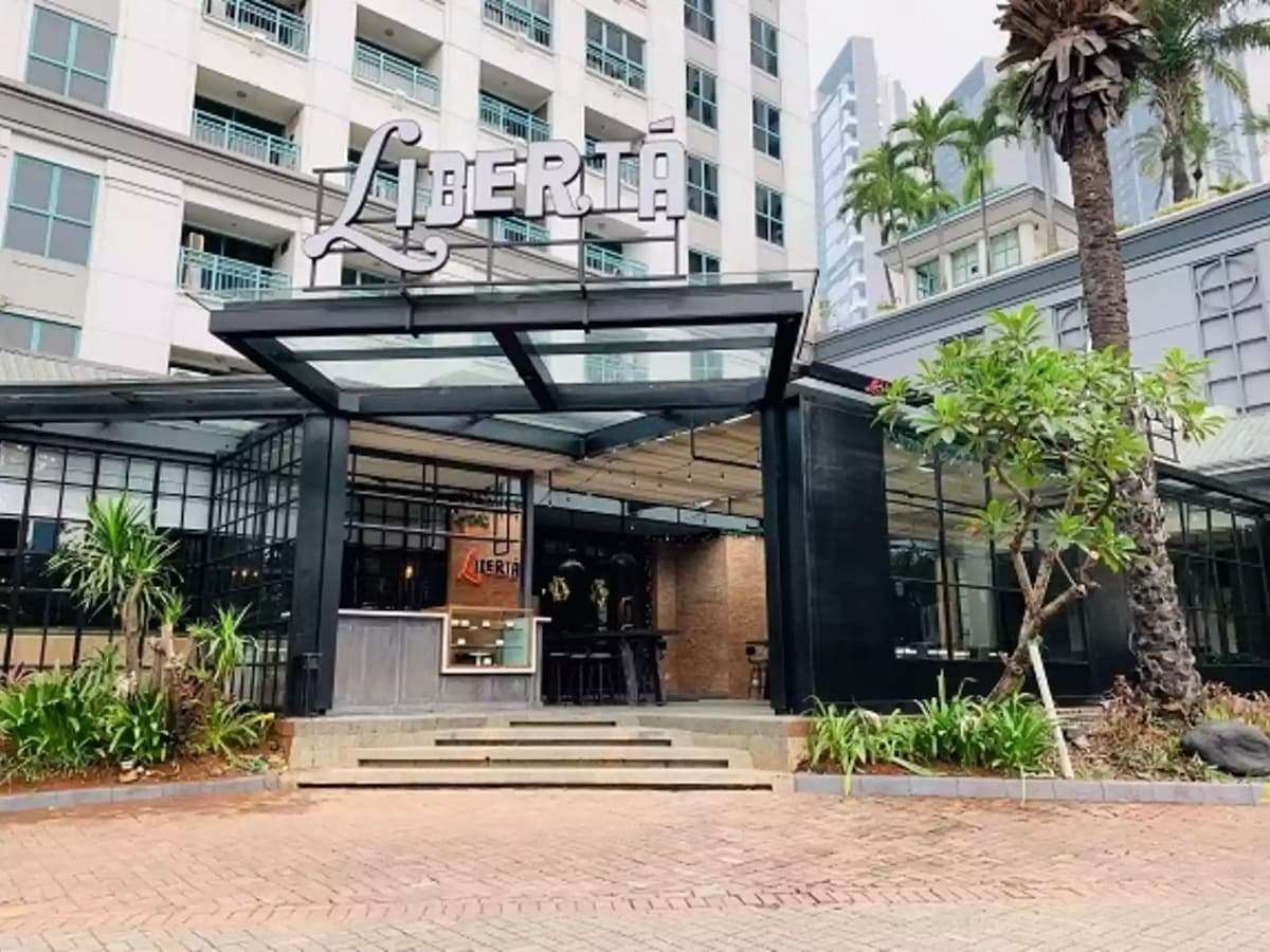 liberta-italian-restaurant-jakarta-new-space-for-event-venuerific
