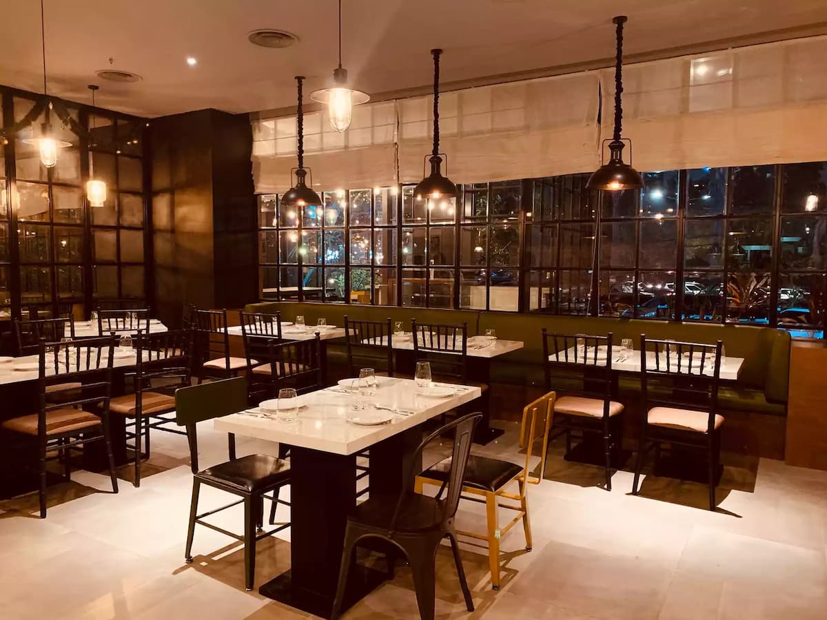 liberta-italian-restaurant-jakarta-corporate-dining-venuerific