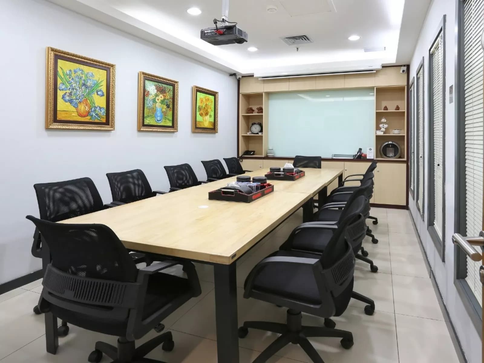 88Office