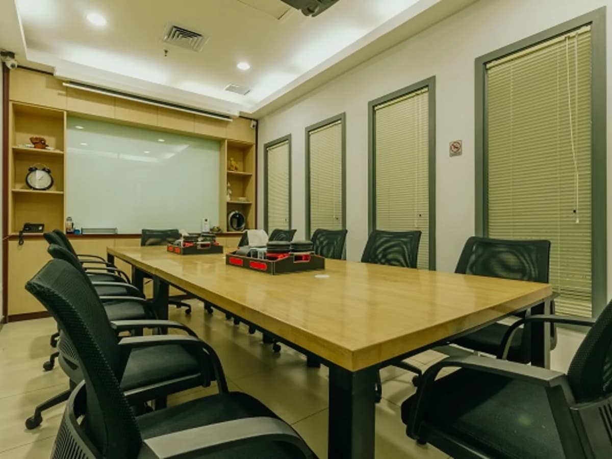 88Office