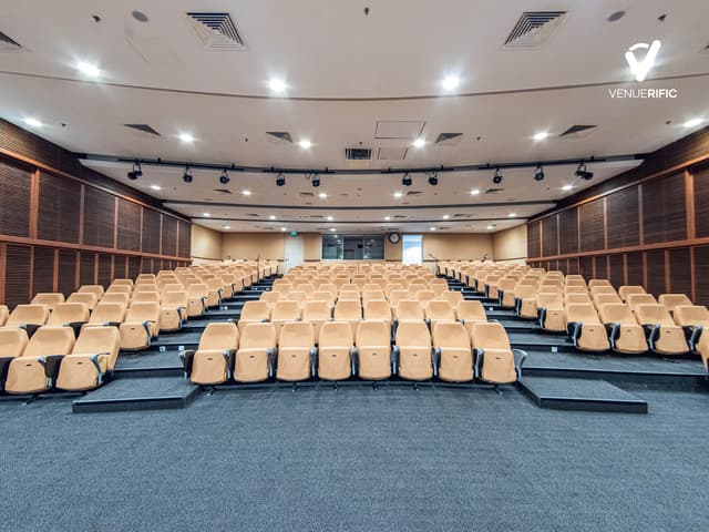 Nanyang Technological University