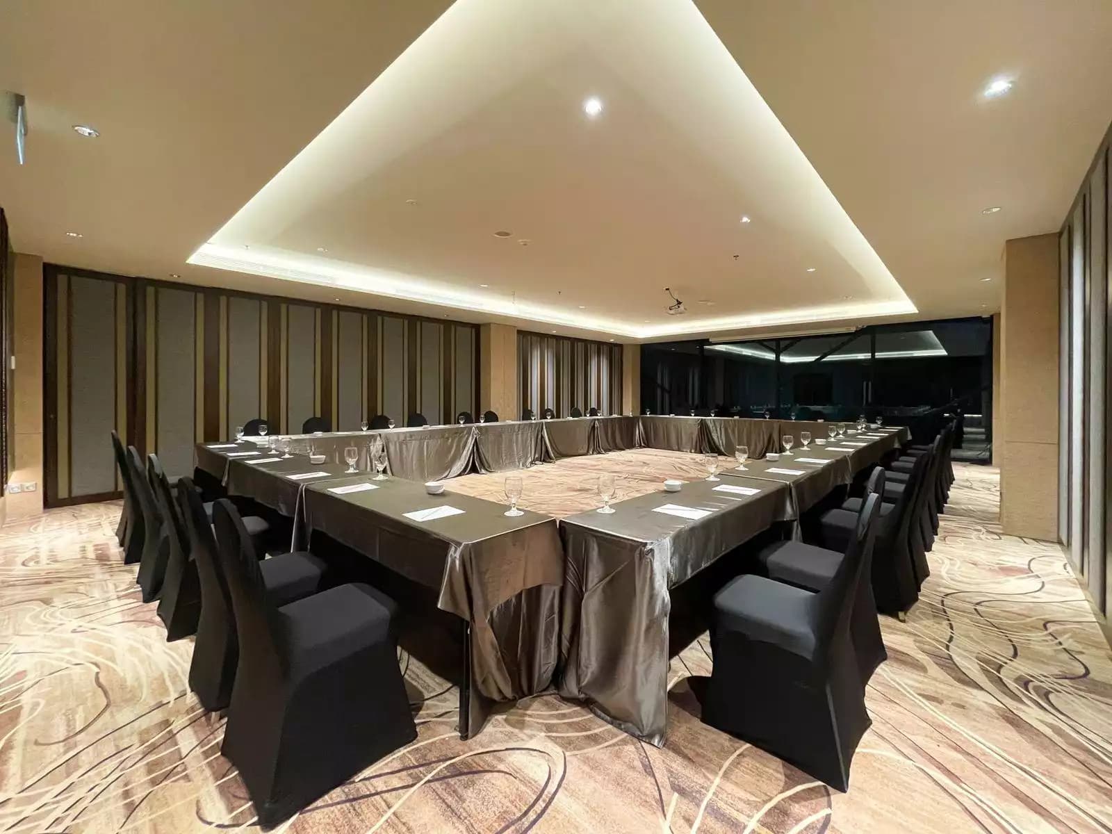 Artotel Batam