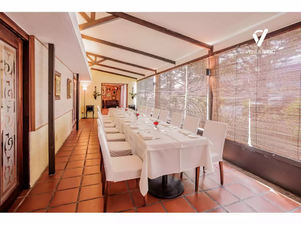 Ciao Ristorante KL
