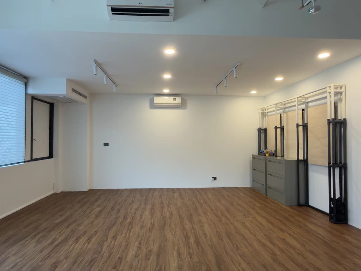 Wellness Sanctum