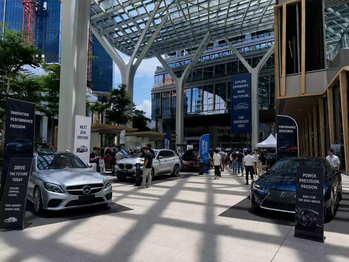 Car-Showcase-keppel-south-central