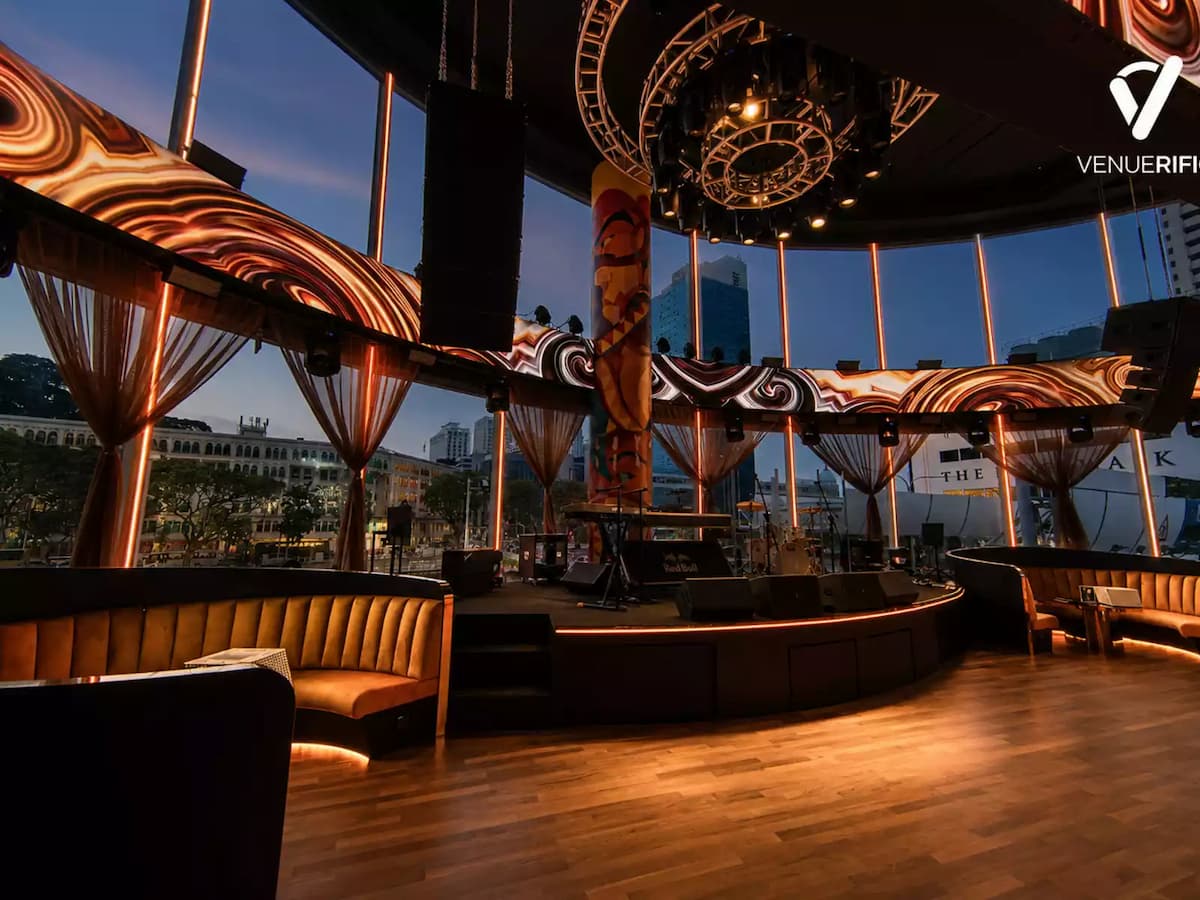 Blu-Jaz-Clarke-Quay