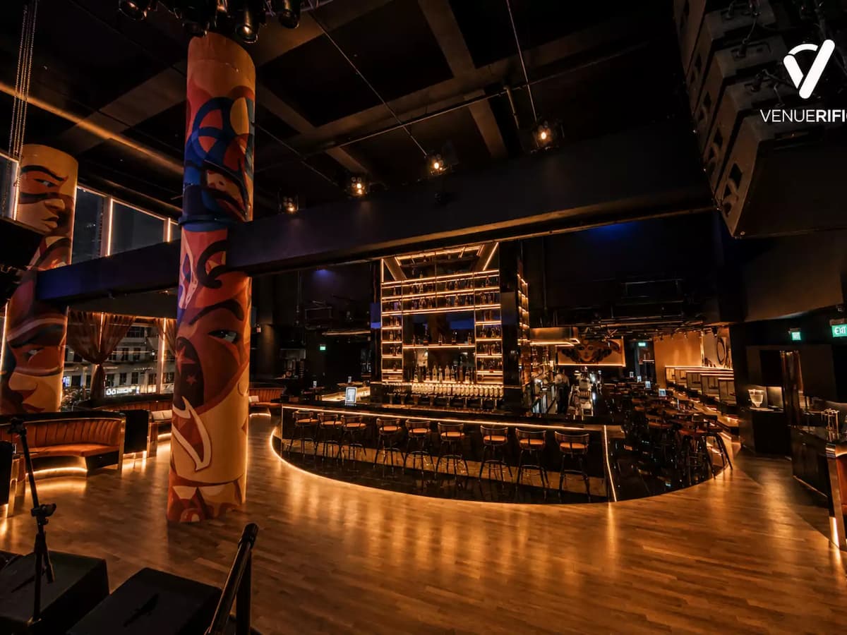 Blu-Jaz-Event-Space