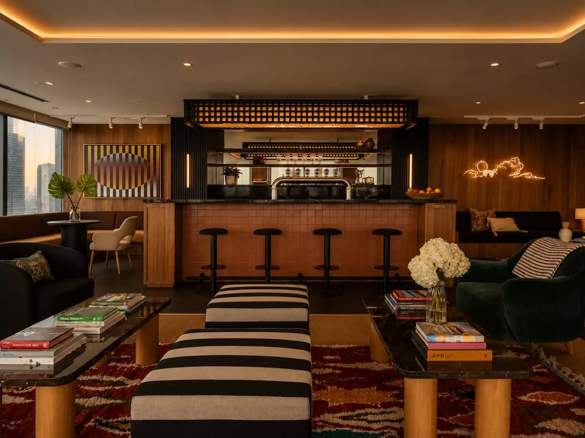 Wework-21CQ-Coworking-Space