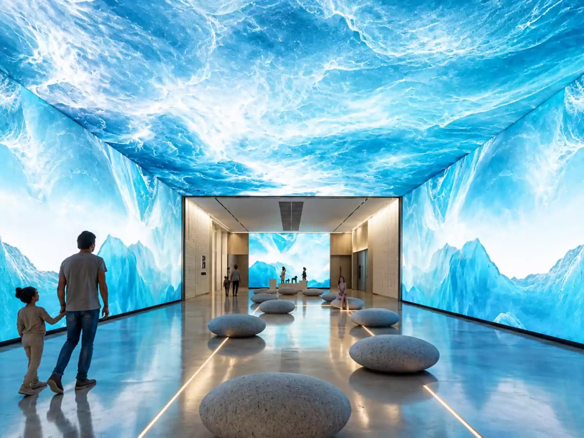 IMBA-Main-Gallery