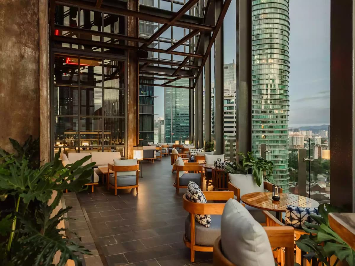 @21-venue-rental-outdoor