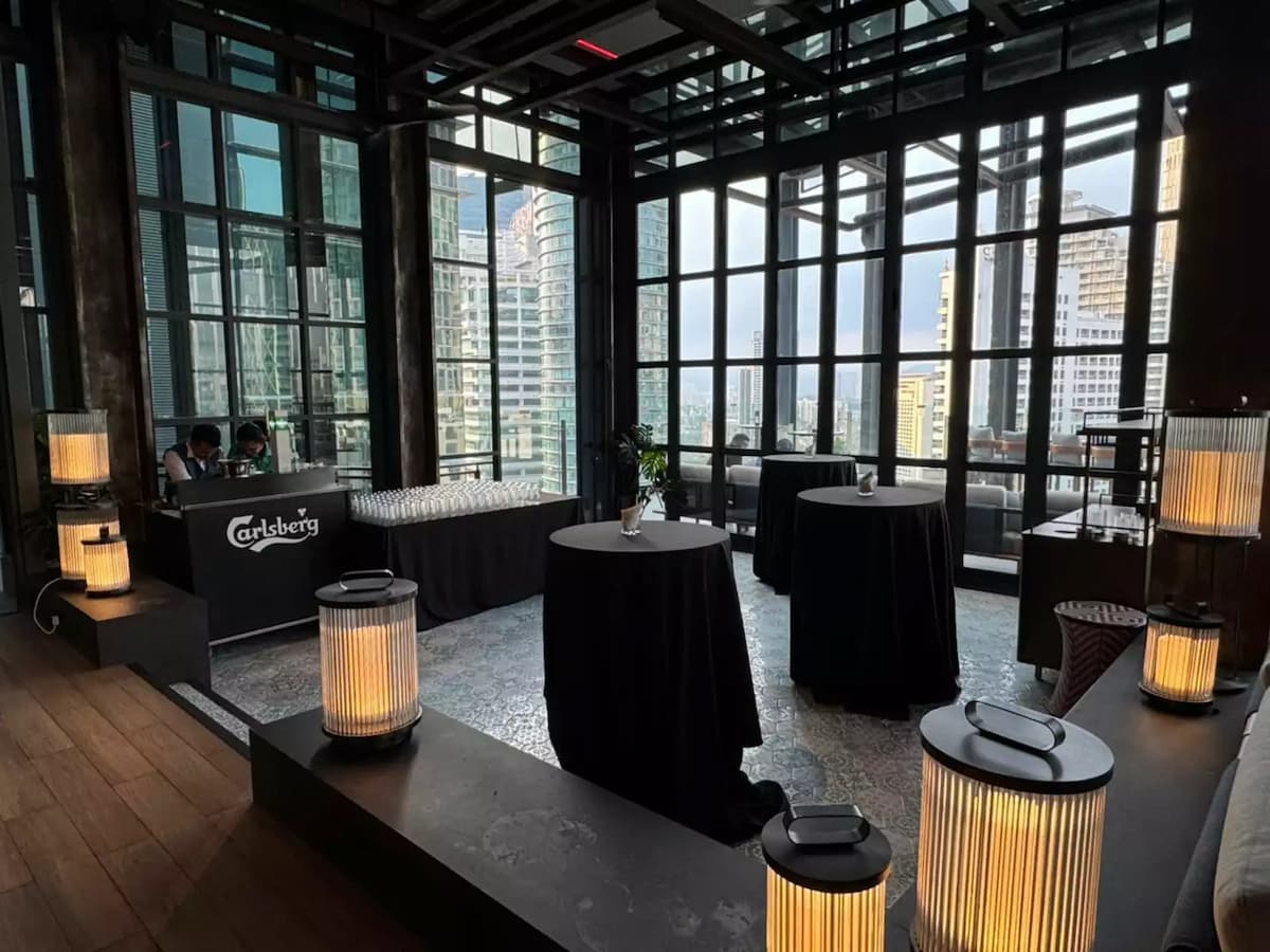 @21-bar-rental
