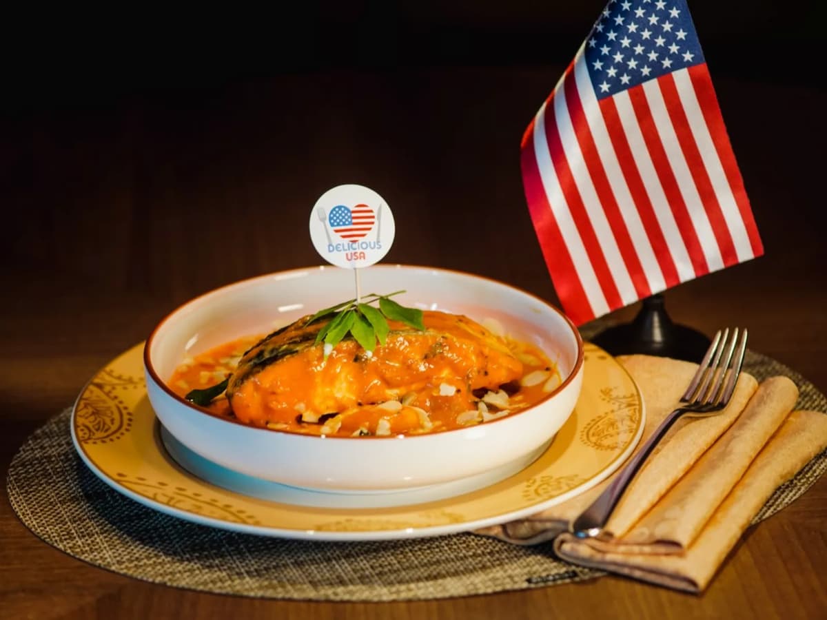 malabar salmon curry for delicious usa hong kong 2020