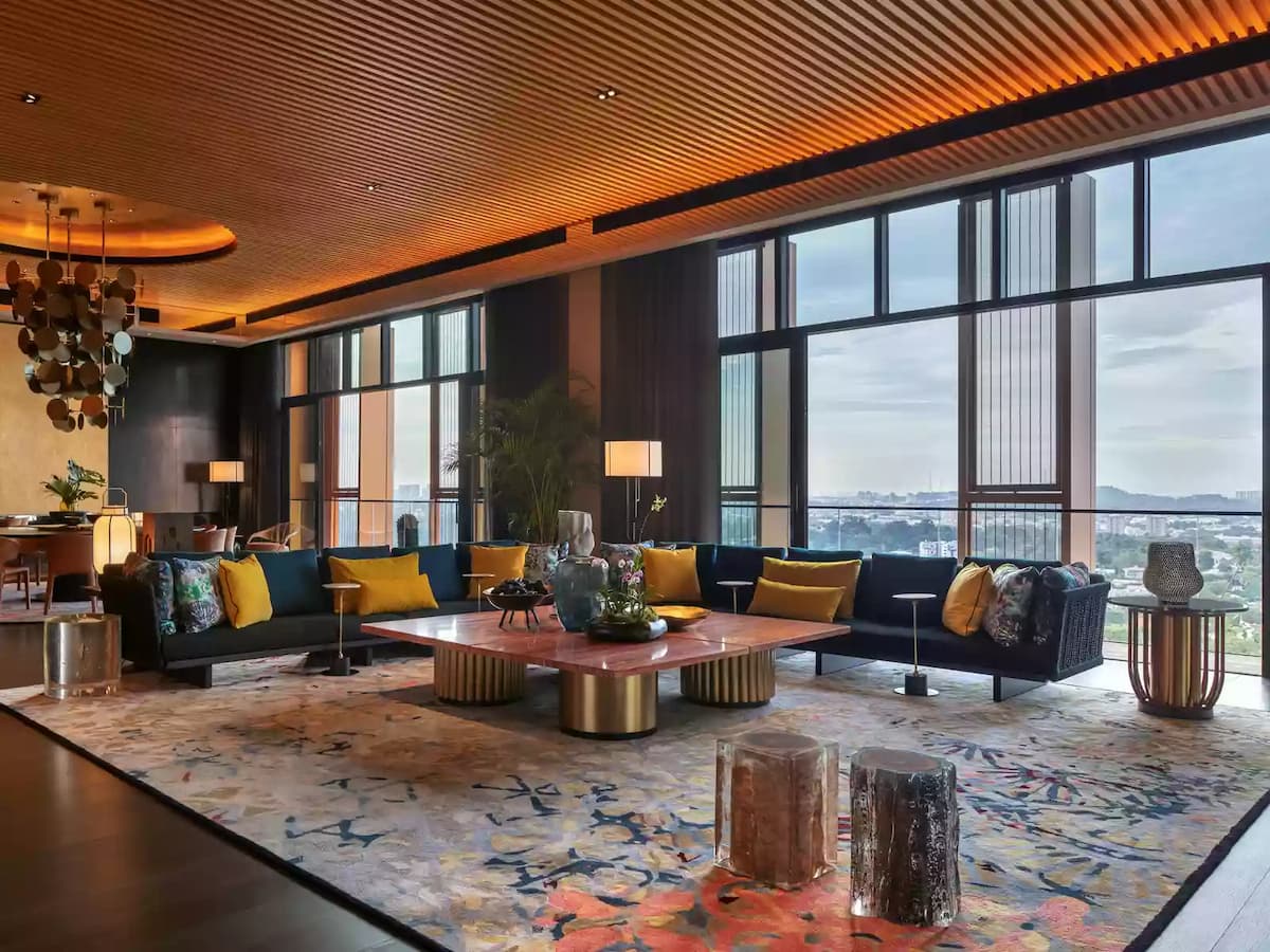 Penthouse