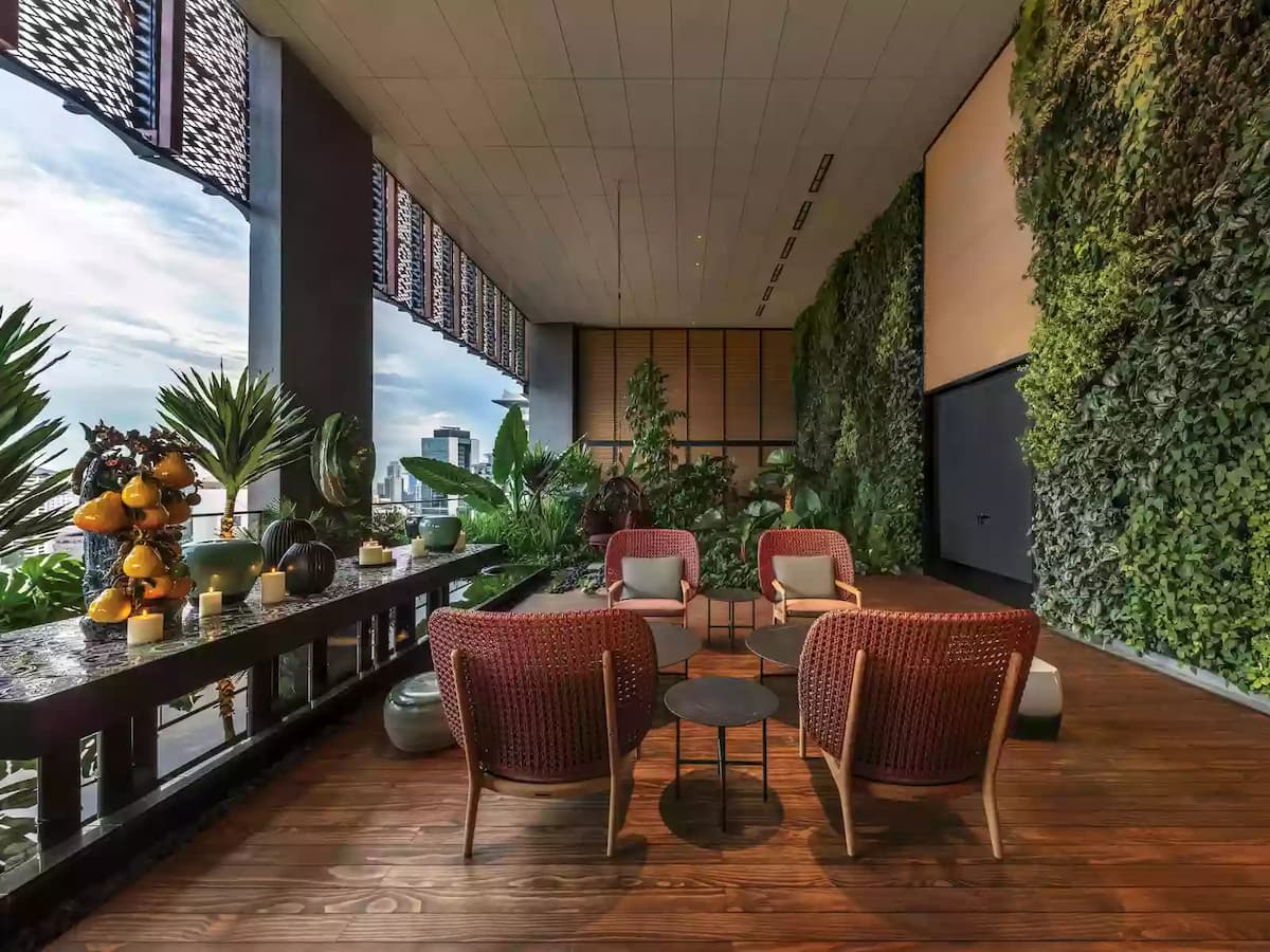 Penthouse
