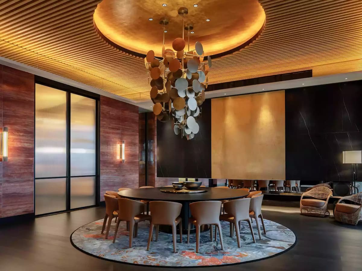 Penthouse