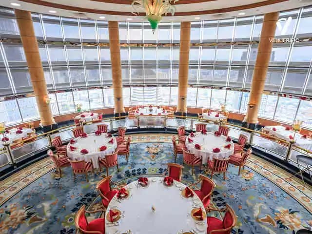 malaysian petroleum club dress code Malaysian Petroleum Club International Associate Clubs