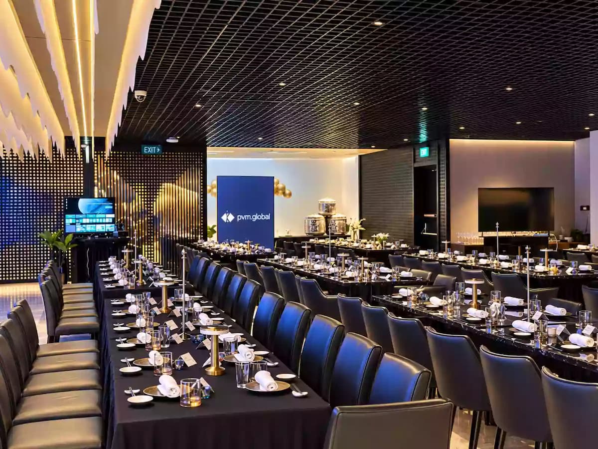 Main Dining 1