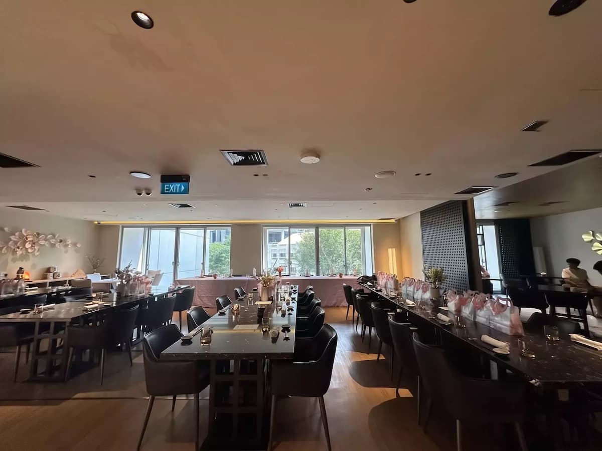 Main Dining 3