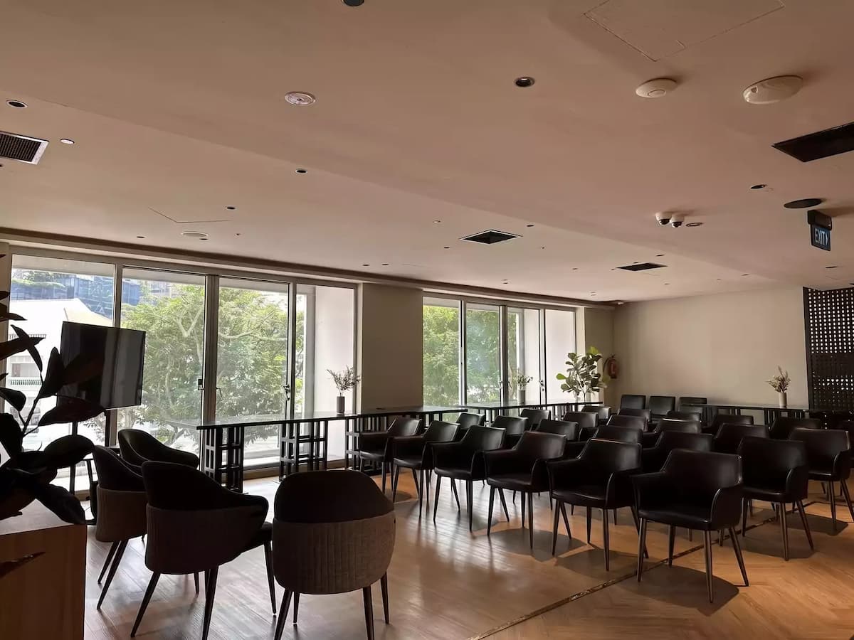 Main Dining 3
