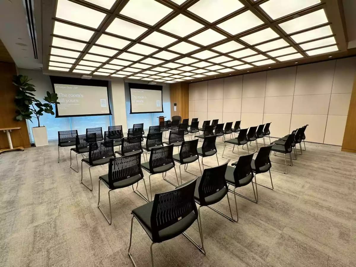 Wework 21CQ 2F