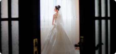 Bridal