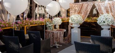 Event Rentals