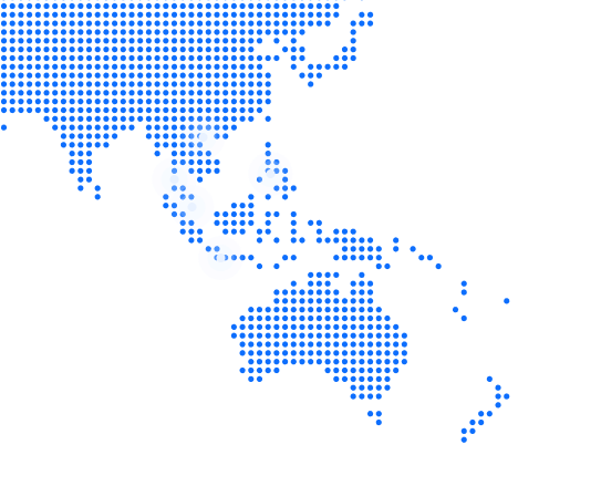 contact_us_world_alt