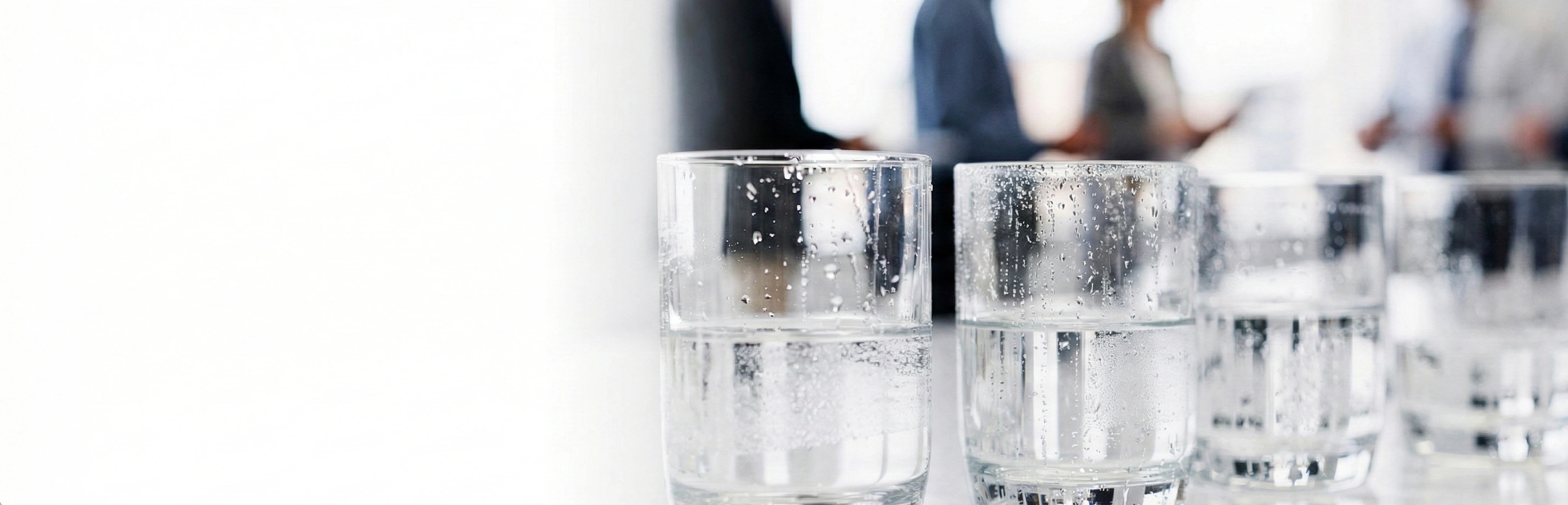 private-event-top-bg