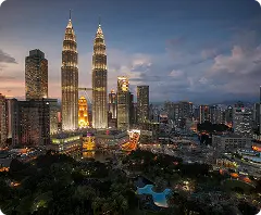 Malaysia