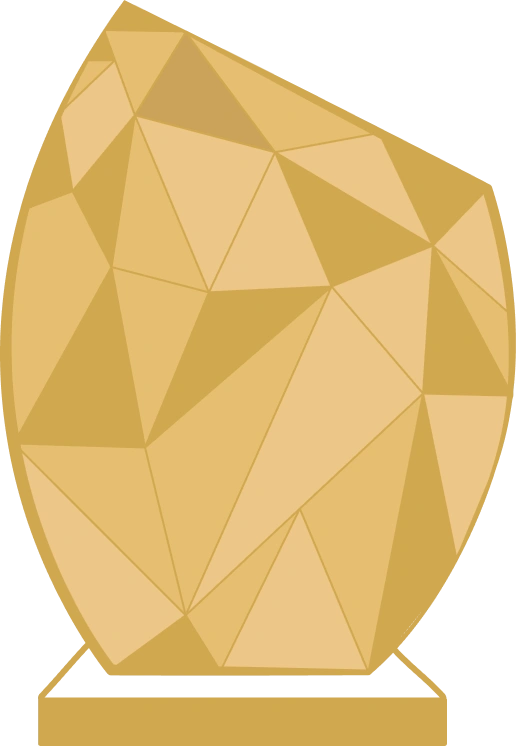 VCA Trophy