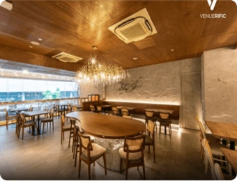 GITEX-ASIA-2026-Venuerific-Ecosystem-Partners