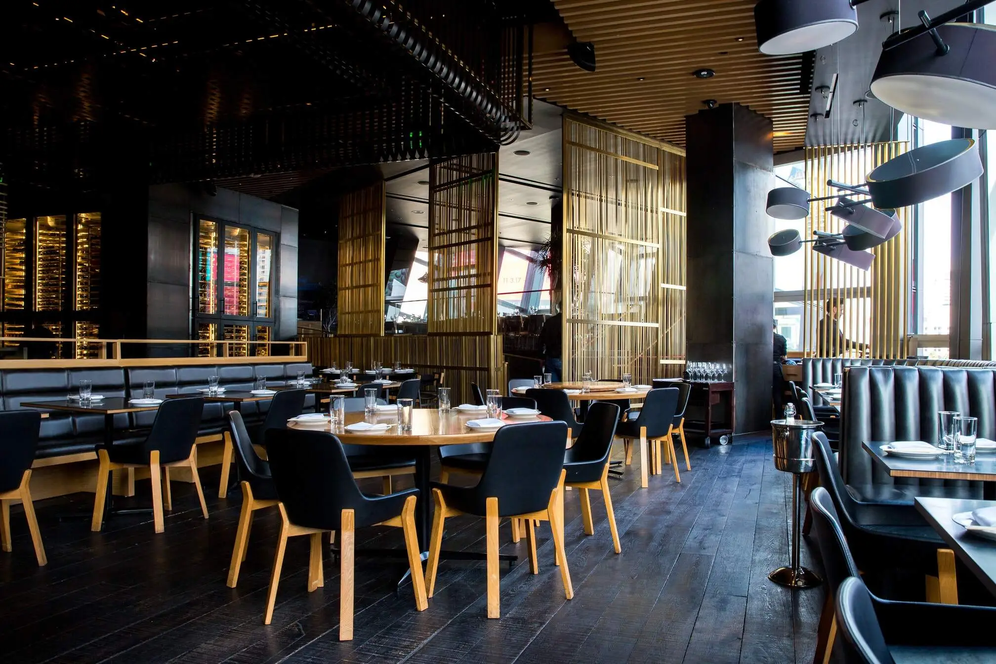 Event Venue